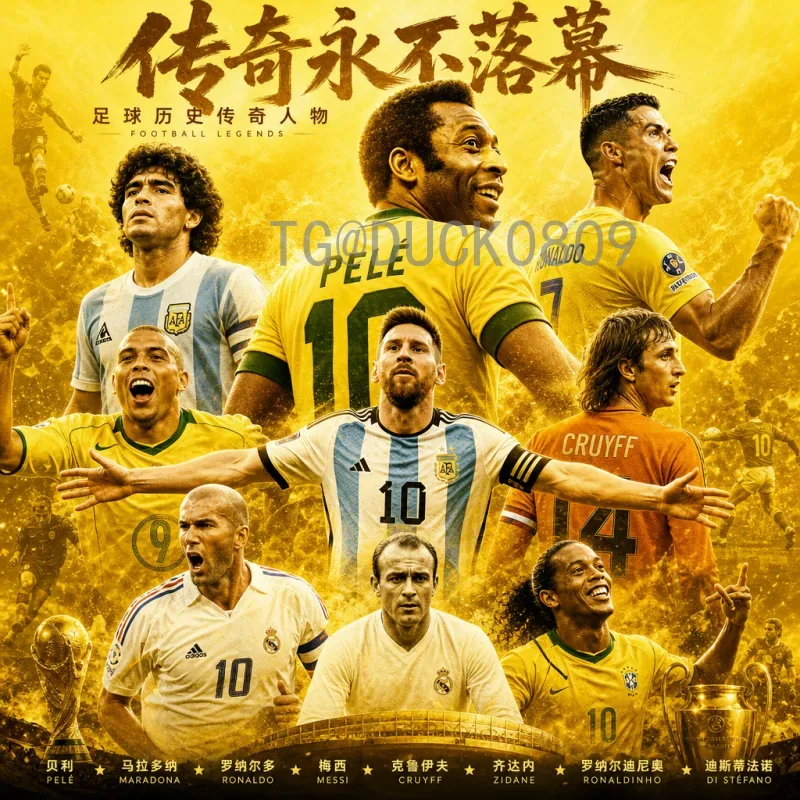 2026年国际足联世界杯决赛时间确定：7月19日上演巅峰对决